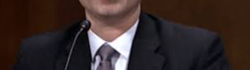 Judge Comments On Trump Admin In Immigration Order