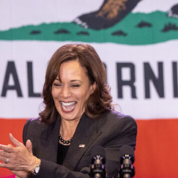 Report Details Harris Possible Plans Moving Forward