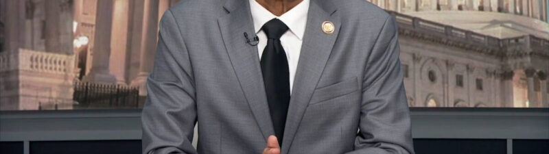 Three Of Four Dems Ask House Clerk To Remove Names From Congressman’s Articles