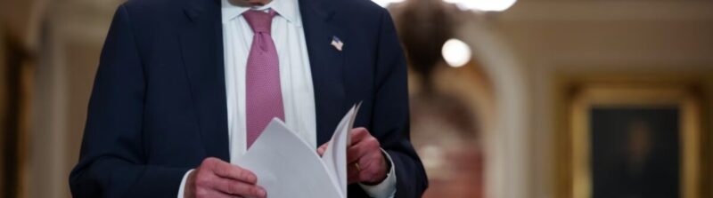 Amid Heat Wave Senator Hospitalized