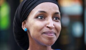 Congresswoman Issues Statement Following No Kings Protest