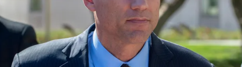 Michael Avenatti’s Sentence Increased To 11 years