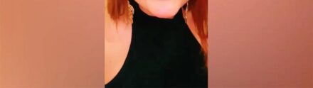FBI Investigating Local Official Following Social Media Post