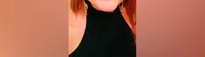 FBI Investigating Local Official Following Social Media Post