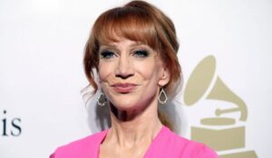 Comedian Faces Backlash After Social Media Post