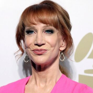 Comedian Faces Backlash After Social Media Post
