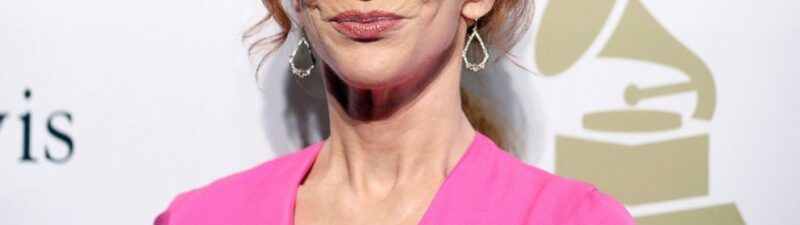 Comedian Faces Backlash After Social Media Post