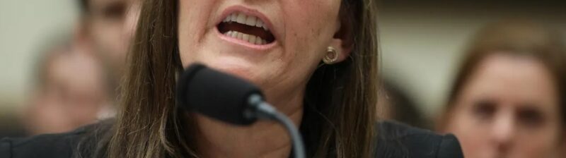 MSNBC's Vance Discusses Trump's Immigration Policy