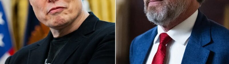 Congressman Gets Support Online For Stance
