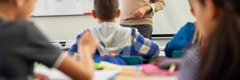 Indiana Governor Backs Microschools