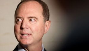 The Rats Are Jumping Ship.