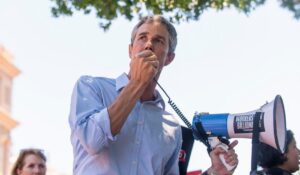 Texas AG Launches Investigation Into Super PAC Activity