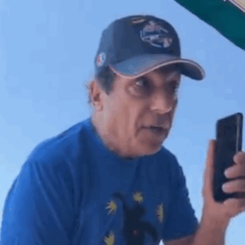 Video Of Incident At Connecticut Coffee Shop Prompts Calls For Police Investigaton