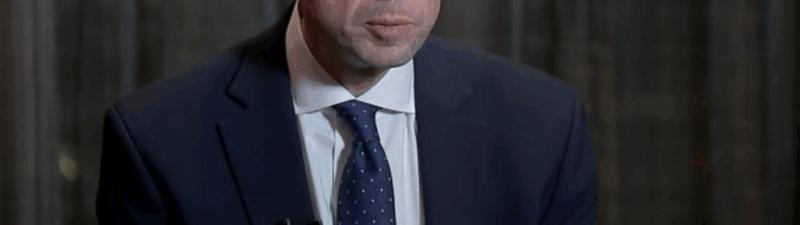 DNC Continues Summer Meeting