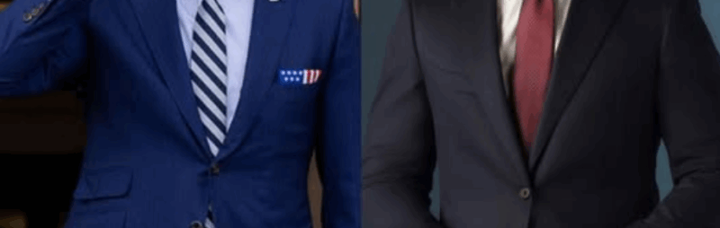 Kinzinger Comments On Hegseth