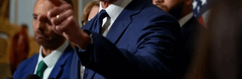 Newsom Comments On School Incident