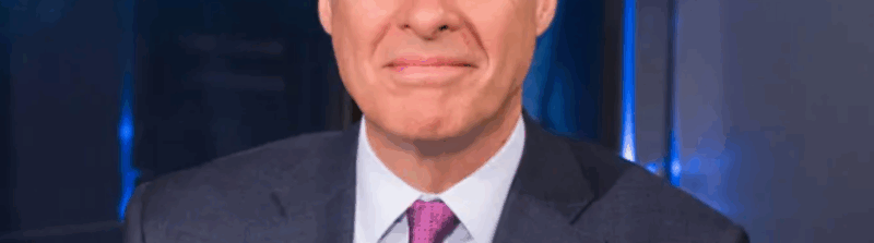 Moran Social Media Report Sparks Debate