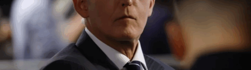 Fox News Host's Comments Under Fire