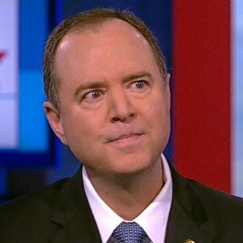 Senator Comments On Declassified Report
