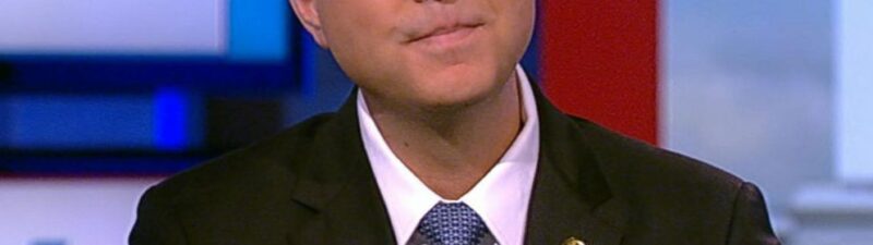 Senator Comments On Declassified Report