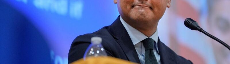 Cincinnati Police Union Holds Vote Following Incident