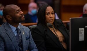 Georgia Supreme Court Declines To Hear Appeal In Willis Case