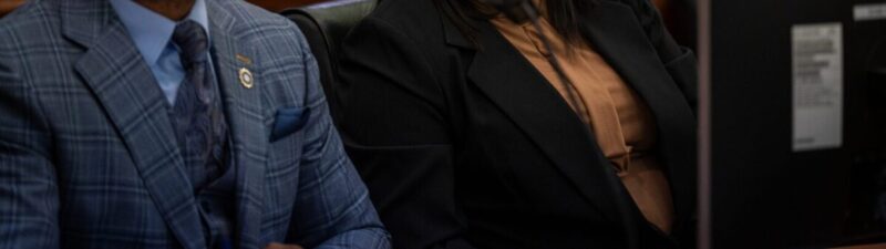 Georgia Supreme Court Declines To Hear Appeal In Willis Case