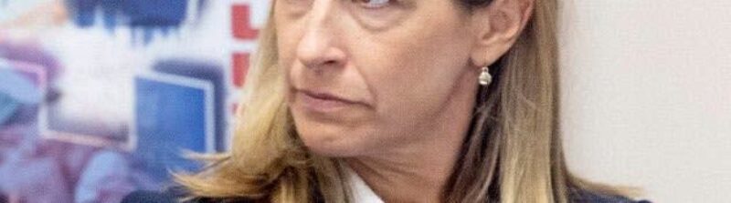 State Legislator Discusses Incident After Military Records Were Released