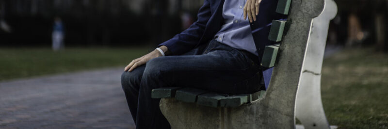 Federal Officials Give Update On Manhunt