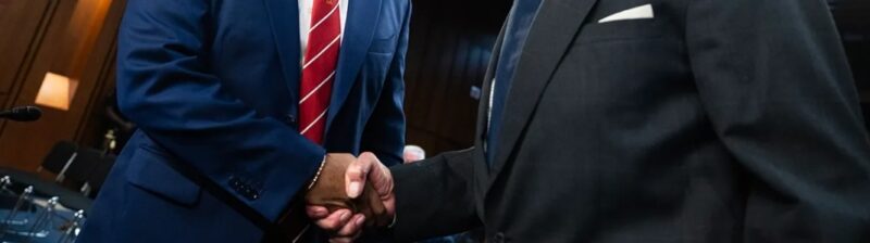 Grassley Releases Findings During Hearing