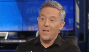 Fox News Host Has Intense Discussion During Segment