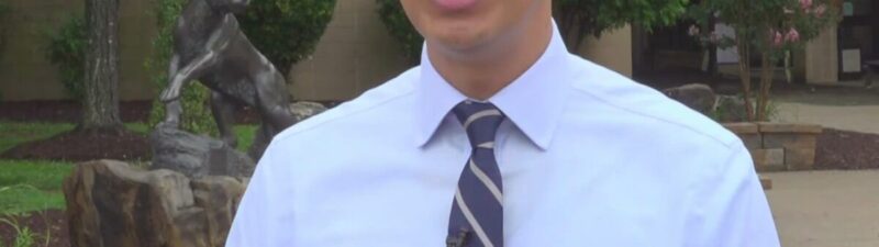 Officials Comments On Text Message Controversy