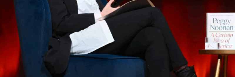 New Head At CBS News Could Be Making Big Changes New Head At CBS News Could Be Making Big Changes