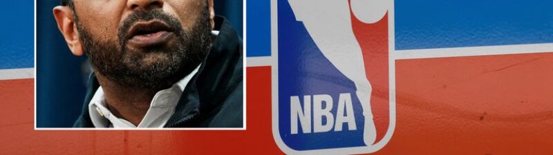Patel Comments On Sports Reporters Claim Patel Comments On Sports Reporters Claim