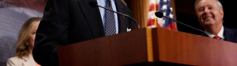 Grassley Releases Report