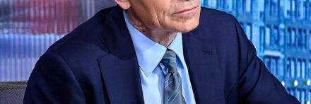 Stephanopoulos Has Intense Back and Forth With Walmart's CEO Stephanopoulos Has Intense Back and Forth With Walmart's CEO