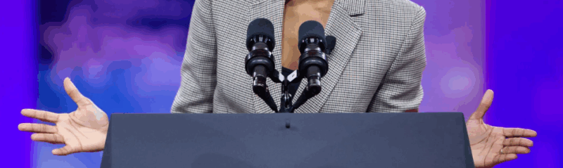 Candace Owens Facing Backlash After Text Message Released