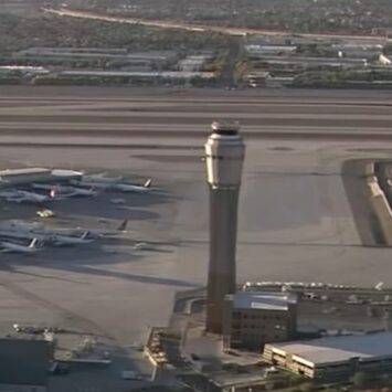 Sean Duffy Earns Rare Nod From Union President