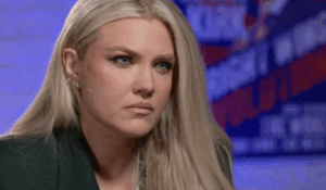 Erika Kirk Requests Cameras In Courtroom During Suspected Assassin’s Trial