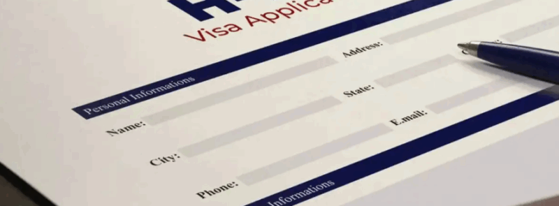 Trump Team Divided Over Future of H-1B Visa Policy