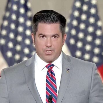 Parnell Responds To Report About Alleged Smuggling Boats