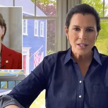 Dem House Hopeful Slams Shutdown Deal