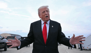 UK Withholds Intel From US Over Controversial Drug Actions