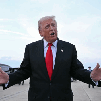 UK Withholds Intel From US Over Controversial Drug Actions