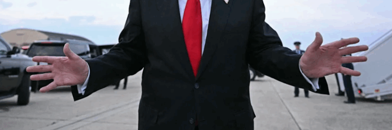 UK Withholds Intel From US Over Controversial Drug Actions