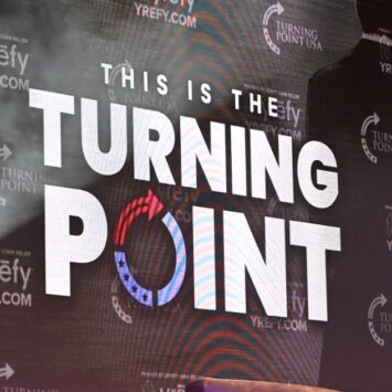 High School Erupts in Activism Following Kirk Controversy