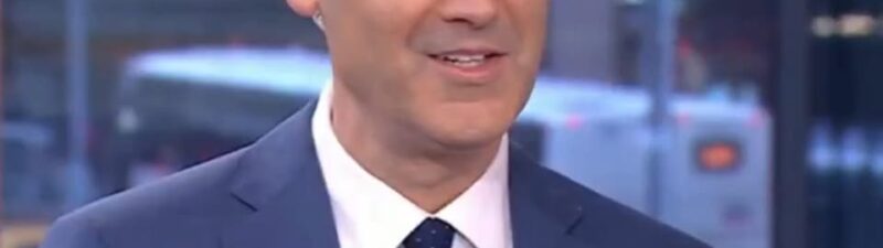 Therapists Discusses Conditions Many Of His Patients Are Suffering From