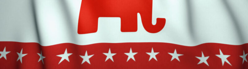 Report Details Steele Speaking With Former President