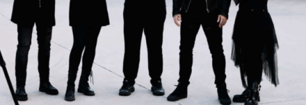 Skillet’s Version Of Christmas Song Sparks Backlash