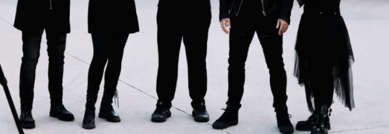 Skillet’s Version Of Christmas Song Sparks Backlash